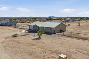 8509 N Stacey Ln, Florence, AZ 85132 - Photo 23