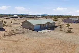 8509 N Stacey Ln, Florence, AZ 85132 - Photo 21
