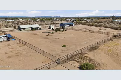 8509 N Stacey Lane, Florence, AZ 85132 - Photo 1