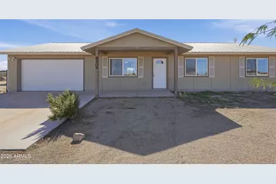 8509 N Stacey Lane, Florence, AZ 85132 - Photo 5