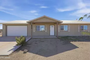 8509 N Stacey Ln, Florence, AZ 85132 - Photo 5