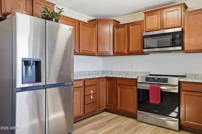 8509 N Stacey Lane, Florence, AZ 85132 - Photo 9