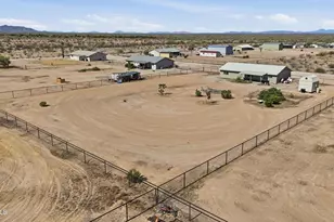 8509 N Stacey Ln, Florence, AZ 85132 - Photo 25