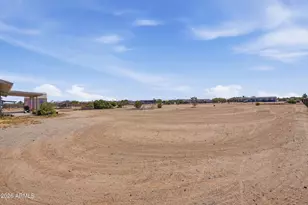 8509 N Stacey Ln, Florence, AZ 85132 - Photo 21