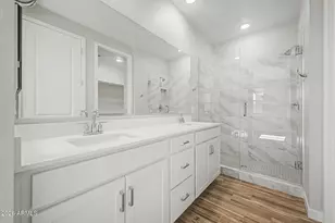 5562 N 205th Ln, Buckeye, AZ 85396 - Photo 9