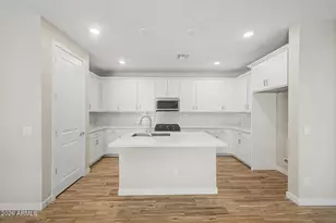 5562 N 205th Ln, Buckeye, AZ 85396 - Photo 7