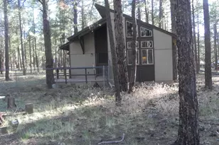 7578 E Jolly Rogue Ln, Williams, AZ 86046 - Photo 1