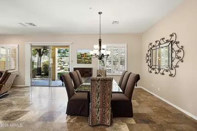 10614 E Meadowhill Drive, Scottsdale, AZ 85255 - Photo 3