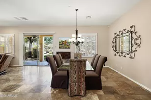 10614 E Meadowhill Dr, Scottsdale, AZ 85255 - Photo 3