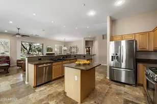 10614 E Meadowhill Dr, Scottsdale, AZ 85255 - Photo 7
