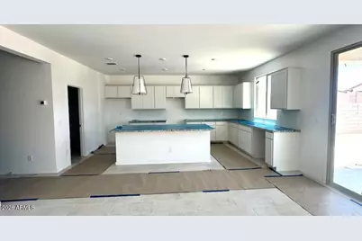 22321 W Irma Lane, Surprise, AZ 85387 - Photo 3