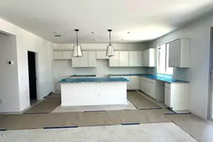 22321 W Irma Ln, Surprise, AZ 85387 - Photo 3