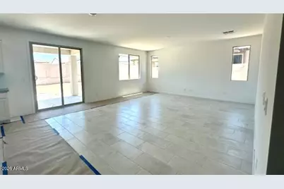 22321 W Irma Lane, Surprise, AZ 85387 - Photo 5