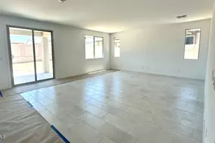 22321 W Irma Ln, Surprise, AZ 85387 - Photo 5