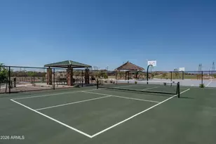 22321 W Irma Ln, Surprise, AZ 85387 - Photo 13