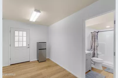 4275 N Strawberry Hollow, Pine, AZ 85544 - Photo 63