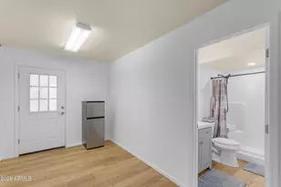 4275 N Strawberry Hollow, Pine, AZ 85544 - Photo 63
