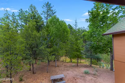 4275 N Strawberry Hollow, Pine, AZ 85544 - Photo 79