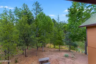 4275 N Strawberry Hollow, Pine, AZ 85544 - Photo 79