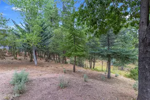 4275 N Strawberry Hollow, Pine, AZ 85544 - Photo 91