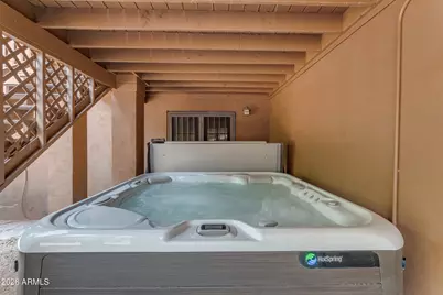 4275 N Strawberry Hollow, Pine, AZ 85544 - Photo 87