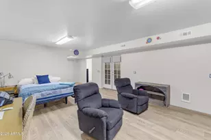 4275 N Strawberry Hollow, Pine, AZ 85544 - Photo 59