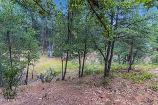4275 N Strawberry Hollow, Pine, AZ 85544 - Photo 93