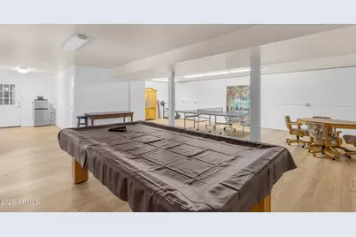 4275 N Strawberry Hollow, Pine, AZ 85544 - Photo 67