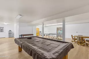 4275 N Strawberry Hollow, Pine, AZ 85544 - Photo 67