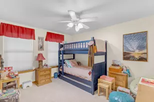 4275 N Strawberry Hollow, Pine, AZ 85544 - Photo 25