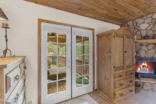 4275 N Strawberry Hollow, Pine, AZ 85544 - Photo 51