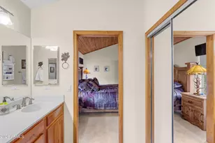 4275 N Strawberry Hollow, Pine, AZ 85544 - Photo 47