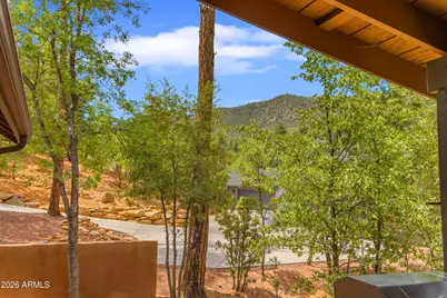 4275 N Strawberry Hollow, Pine, AZ 85544 - Photo 83