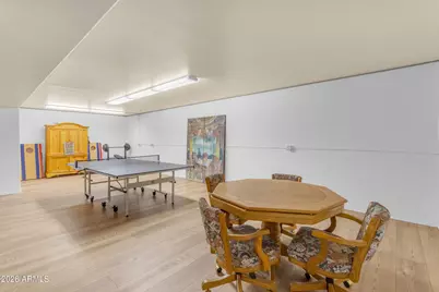 4275 N Strawberry Hollow, Pine, AZ 85544 - Photo 69