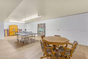 4275 N Strawberry Hollow, Pine, AZ 85544 - Photo 69