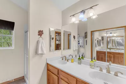 4275 N Strawberry Hollow, Pine, AZ 85544 - Photo 45