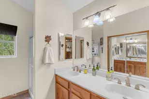 4275 N Strawberry Hollow, Pine, AZ 85544 - Photo 45