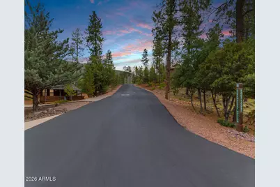 4275 N Strawberry Hollow, Pine, AZ 85544 - Photo 7