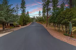 4275 N Strawberry Hollow, Pine, AZ 85544 - Photo 7