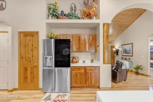 4275 N Strawberry Hollow, Pine, AZ 85544 - Photo 39