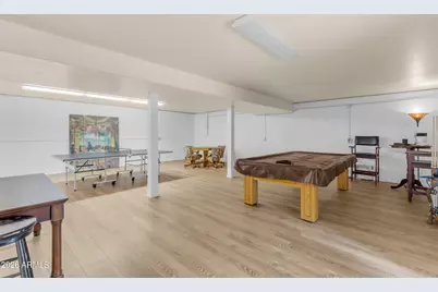4275 N Strawberry Hollow, Pine, AZ 85544 - Photo 65