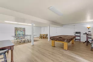 4275 N Strawberry Hollow, Pine, AZ 85544 - Photo 65