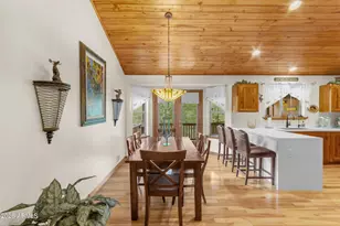 4275 N Strawberry Hollow, Pine, AZ 85544 - Photo 21