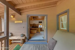 4275 N Strawberry Hollow, Pine, AZ 85544 - Photo 53