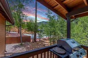 4275 N Strawberry Hollow, Pine, AZ 85544 - Photo 85
