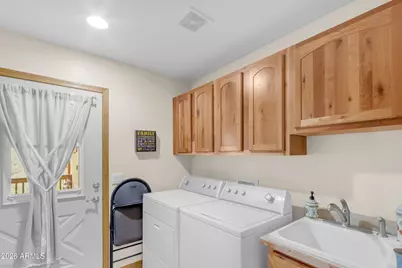 4275 N Strawberry Hollow, Pine, AZ 85544 - Photo 73