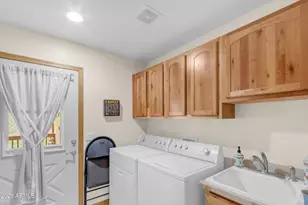 4275 N Strawberry Hollow, Pine, AZ 85544 - Photo 73
