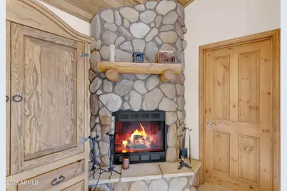 4275 N Strawberry Hollow, Pine, AZ 85544 - Photo 43