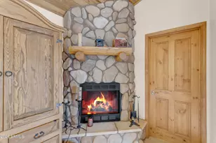 4275 N Strawberry Hollow, Pine, AZ 85544 - Photo 43