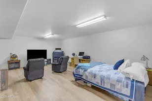 4275 N Strawberry Hollow, Pine, AZ 85544 - Photo 57